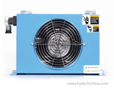 AH0608 Hydraulic Air Cooler