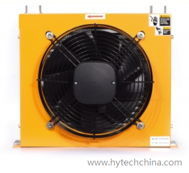 AH1012 Hydraulic Air Cooler