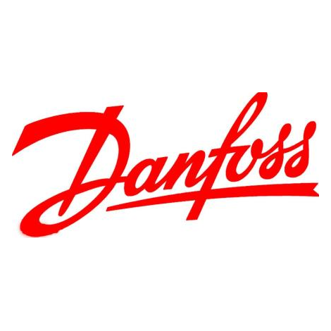 Danfoss