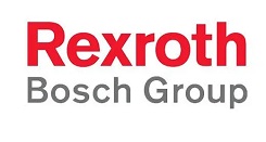 Rexroth