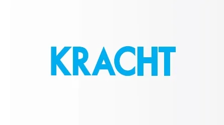 Kracht