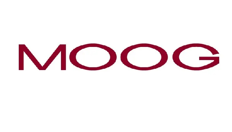 MOOG