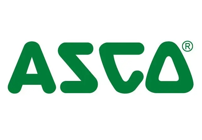 ASCO