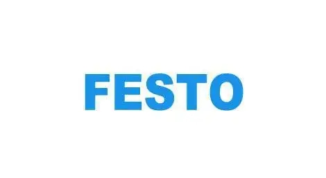 FESTO