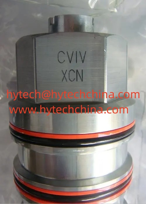 We Now Have Original SUN Valve CVIV-XCN In Stock.