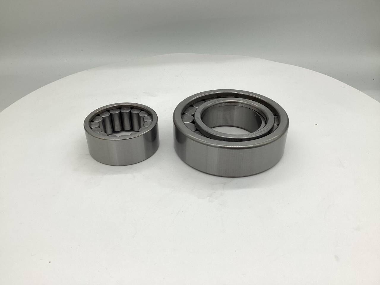 A4VSO180 PLAIN ROLLER BEARING