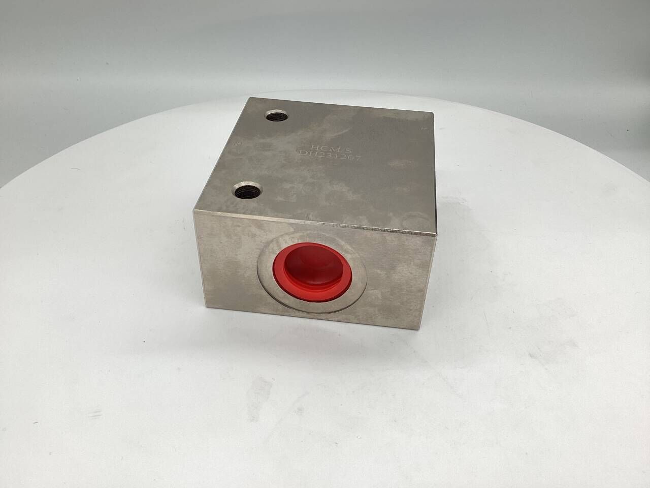 HCM/S—SUN Valves Blocks Chinese replacement