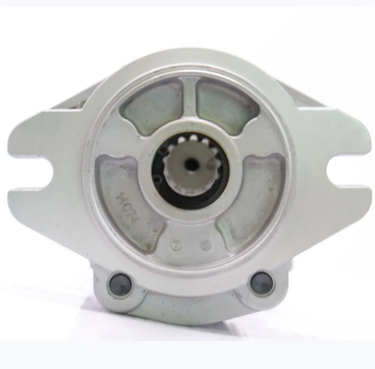 Casappa KP30.61D1-04S3-LMD hydraulic gear pump