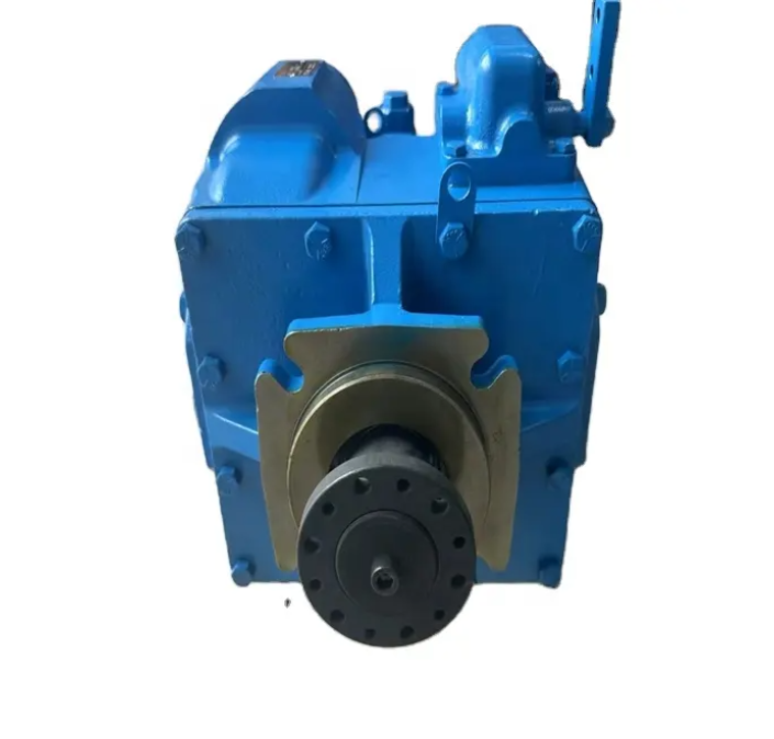 5423 Eaton High Pressure Piston Pump for Concrete Mixer, 5423 Hydraulic Pump
