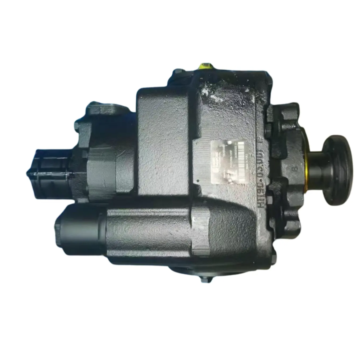 DANFOSS PV10 PV20 series hydraulic pump high quality