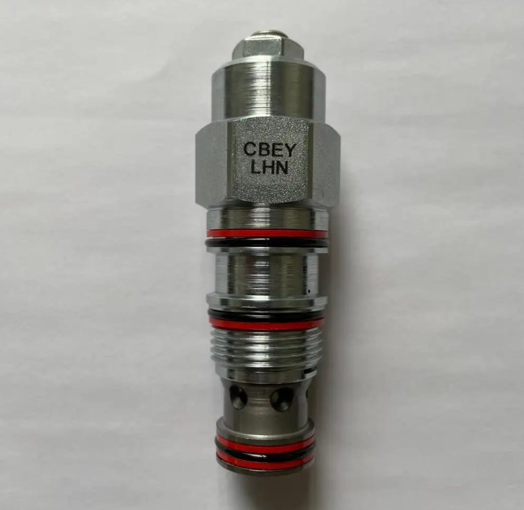 Origin Reliefe Valve Sun Hydraulics Cbeylhn