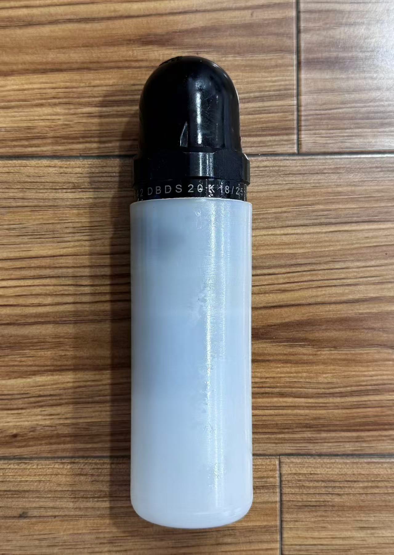 Rexroth DBDS20K1X/25 Hydraulic Relief Valve