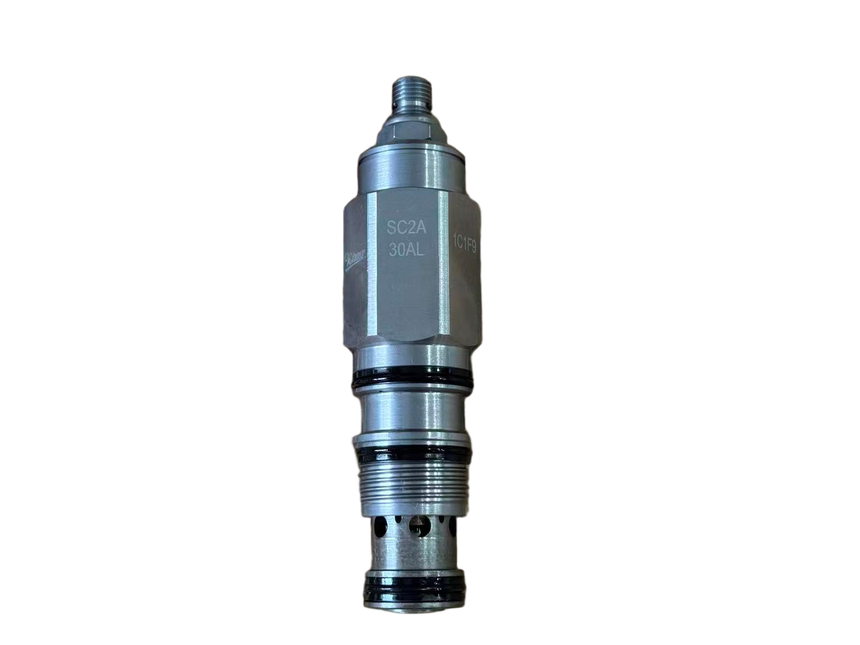 Winner Hydraulic valve SC2A30AL