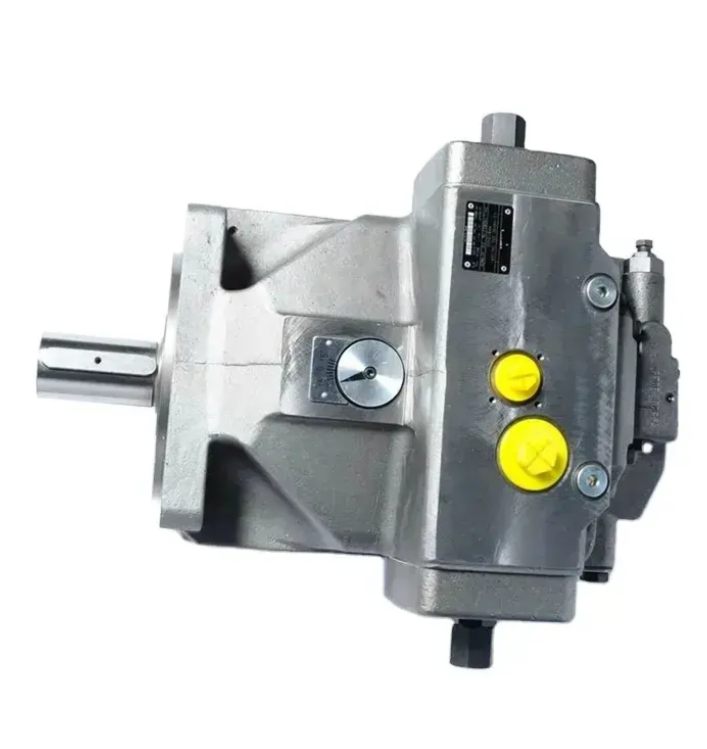 A A4VSO 125 DR /30R-FPB13N00 rexroth pump original hydraulics