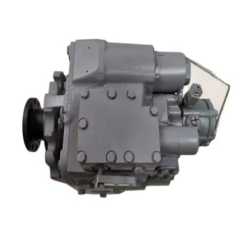 Sauer DANFOSS SPV23 SPV22 Variable Hydraulic Pump