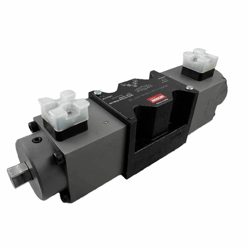 Danfoss KDG4V-5-33C50N-M-U-H7-30 Hydraulic Valve
