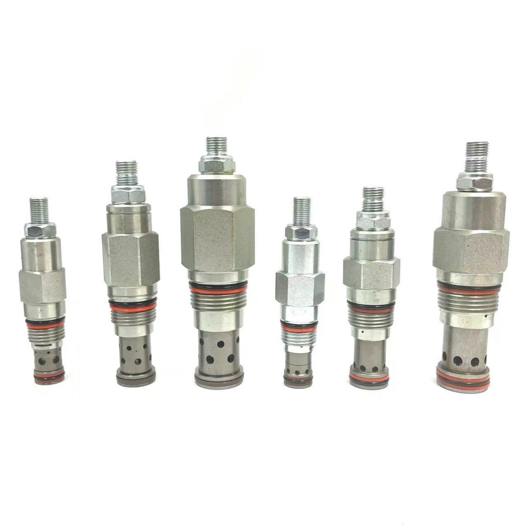 ＯＥＭ　Ｒｅｐｌａｃｅｍｅｎｔ　ＳＵＮ　Ｖａｌｖｅｓ　