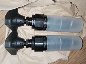 Rexroth:DBDH10K1X200