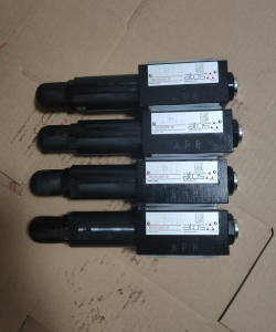 Atos HG031/210